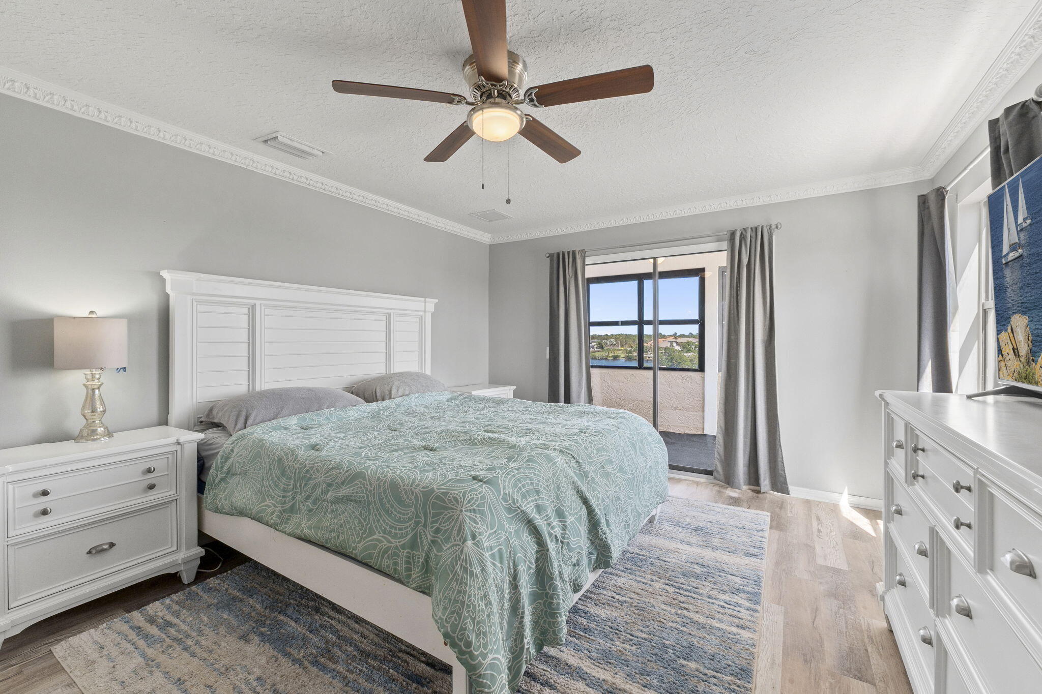 NORSEMAN'S HARBOUR - Residential