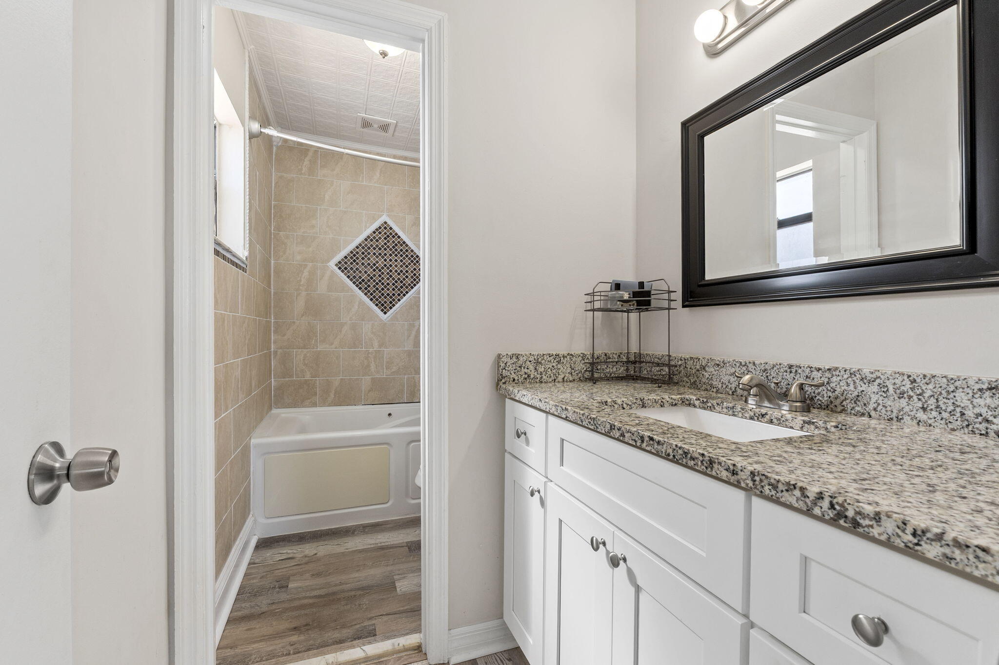 NORSEMAN'S HARBOUR - Residential