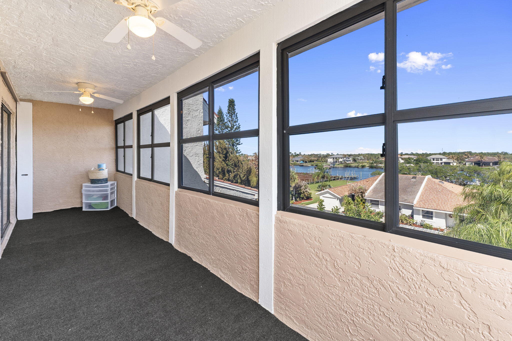 NORSEMAN'S HARBOUR - Residential