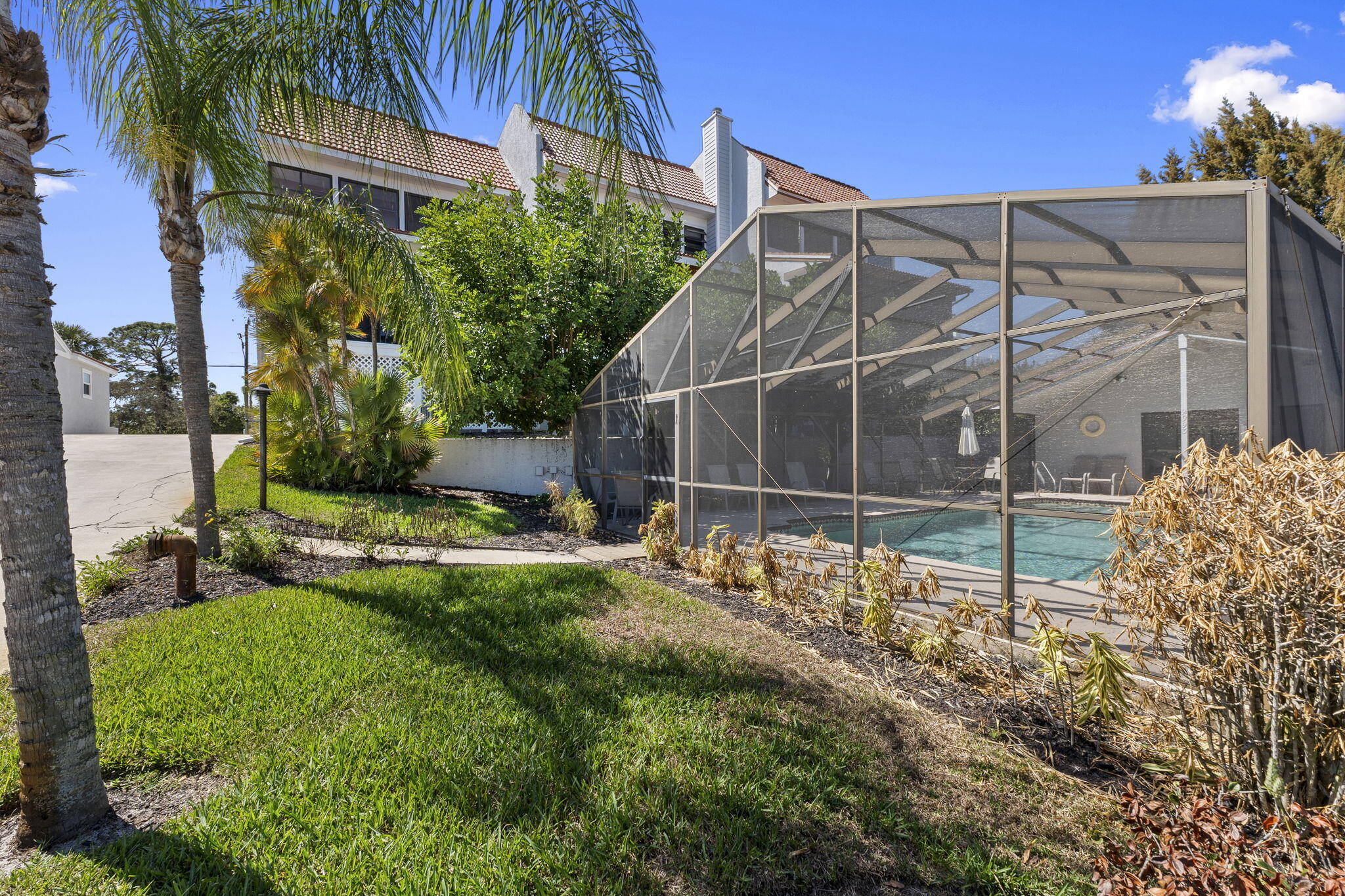 NORSEMAN'S HARBOUR - Residential