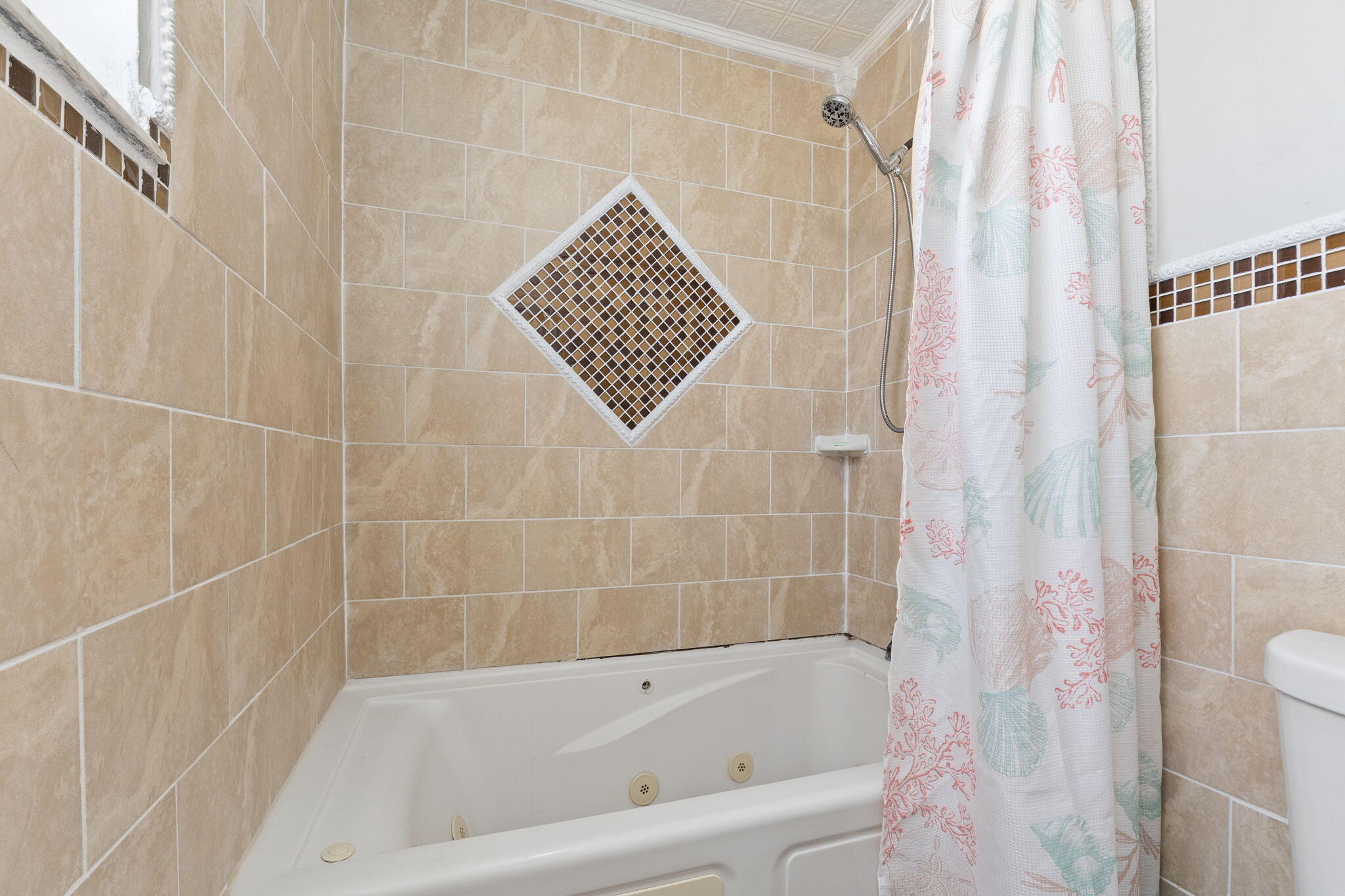 NORSEMAN'S HARBOUR - Residential