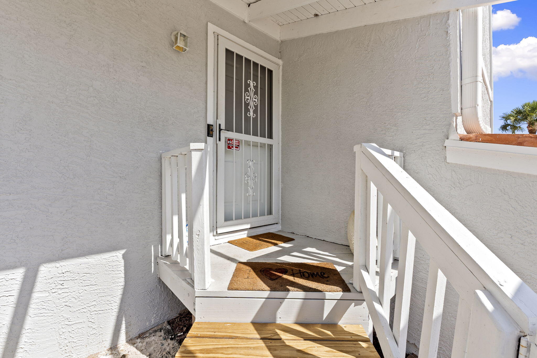 NORSEMAN'S HARBOUR - Residential