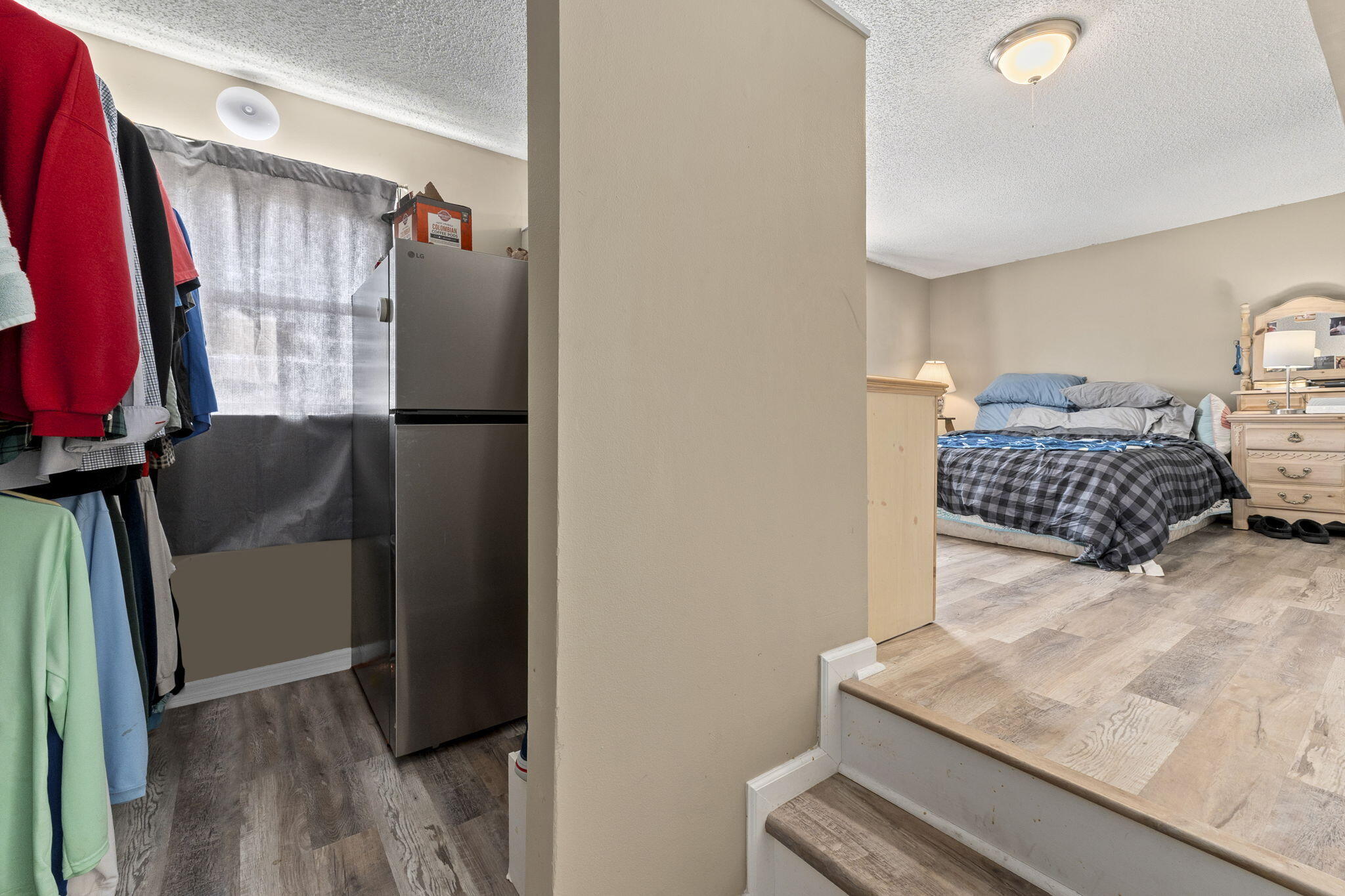 NORSEMAN'S HARBOUR - Residential