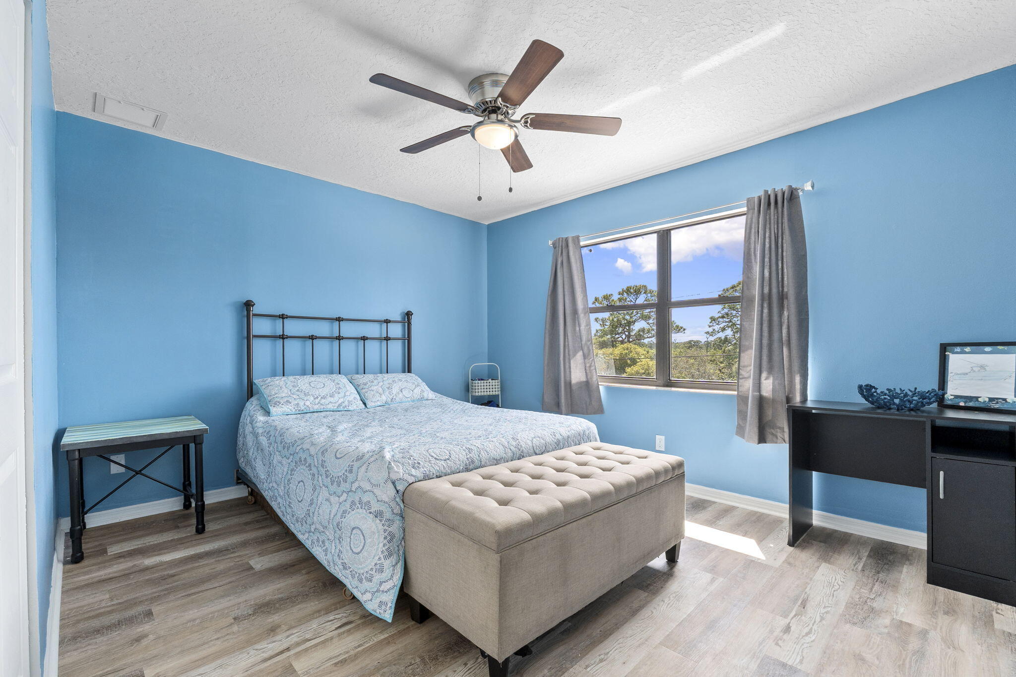 NORSEMAN'S HARBOUR - Residential