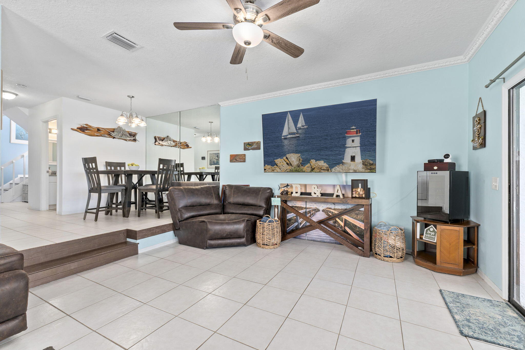 NORSEMAN'S HARBOUR - Residential