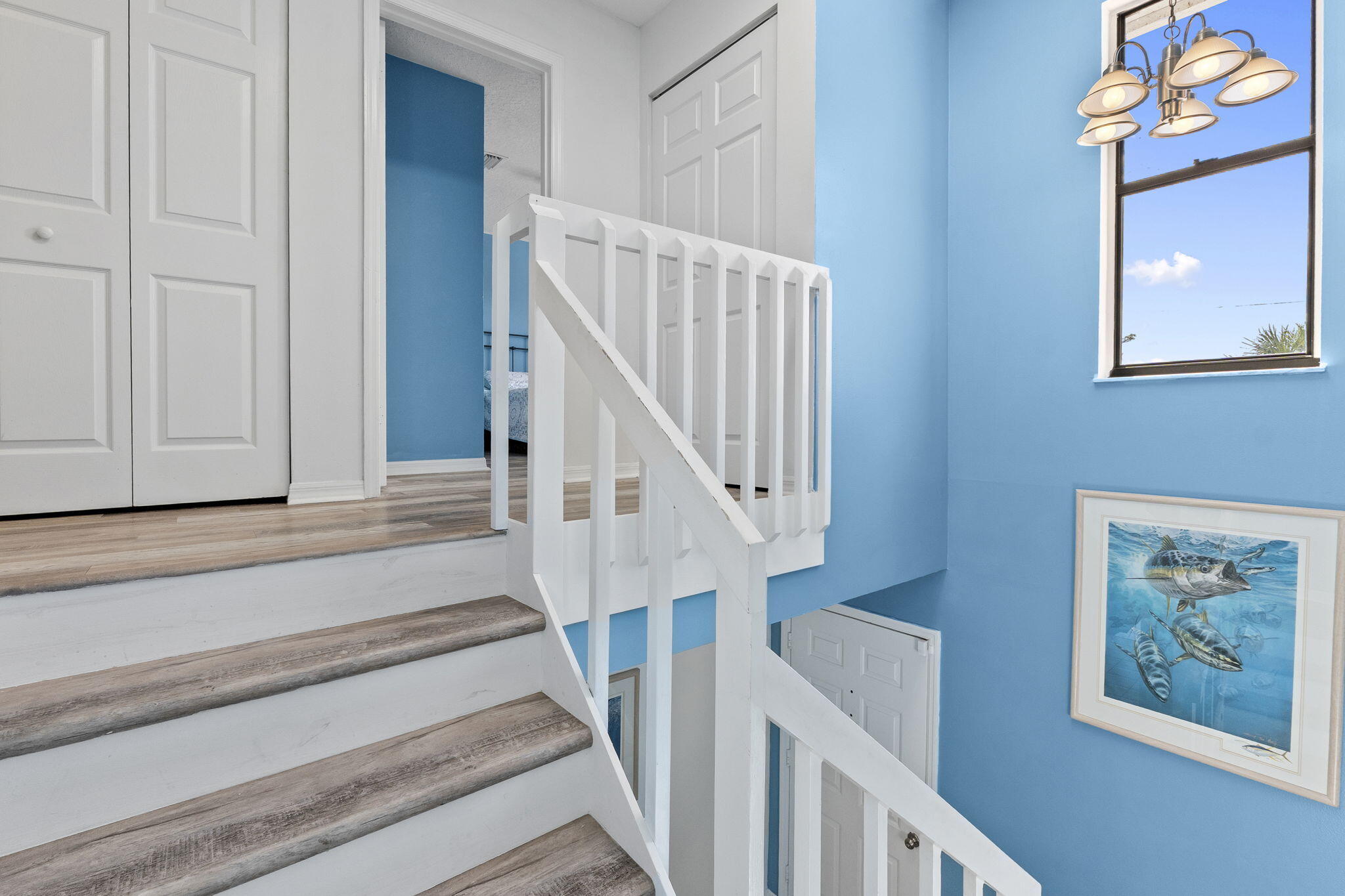 NORSEMAN'S HARBOUR - Residential