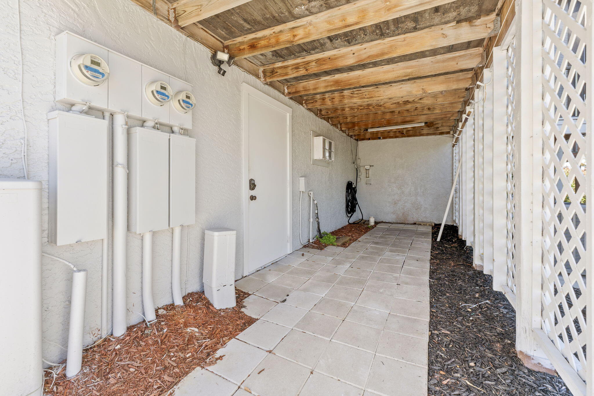 NORSEMAN'S HARBOUR - Residential