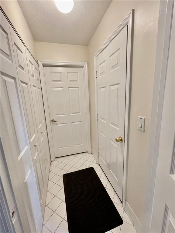 PEMBROKE ISLES - Residential