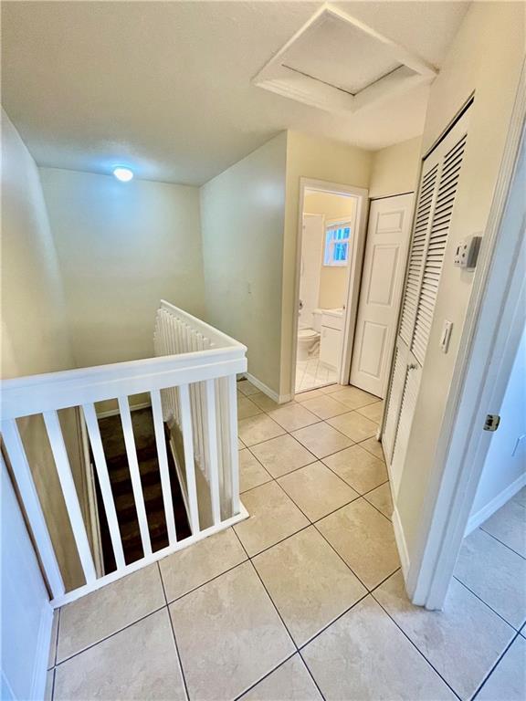 PEMBROKE ISLES - Residential