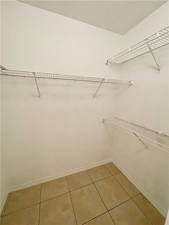 PEMBROKE ISLES - Residential