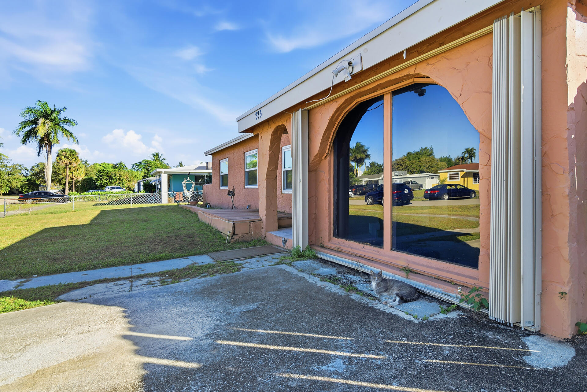 333 Mid Pines Road