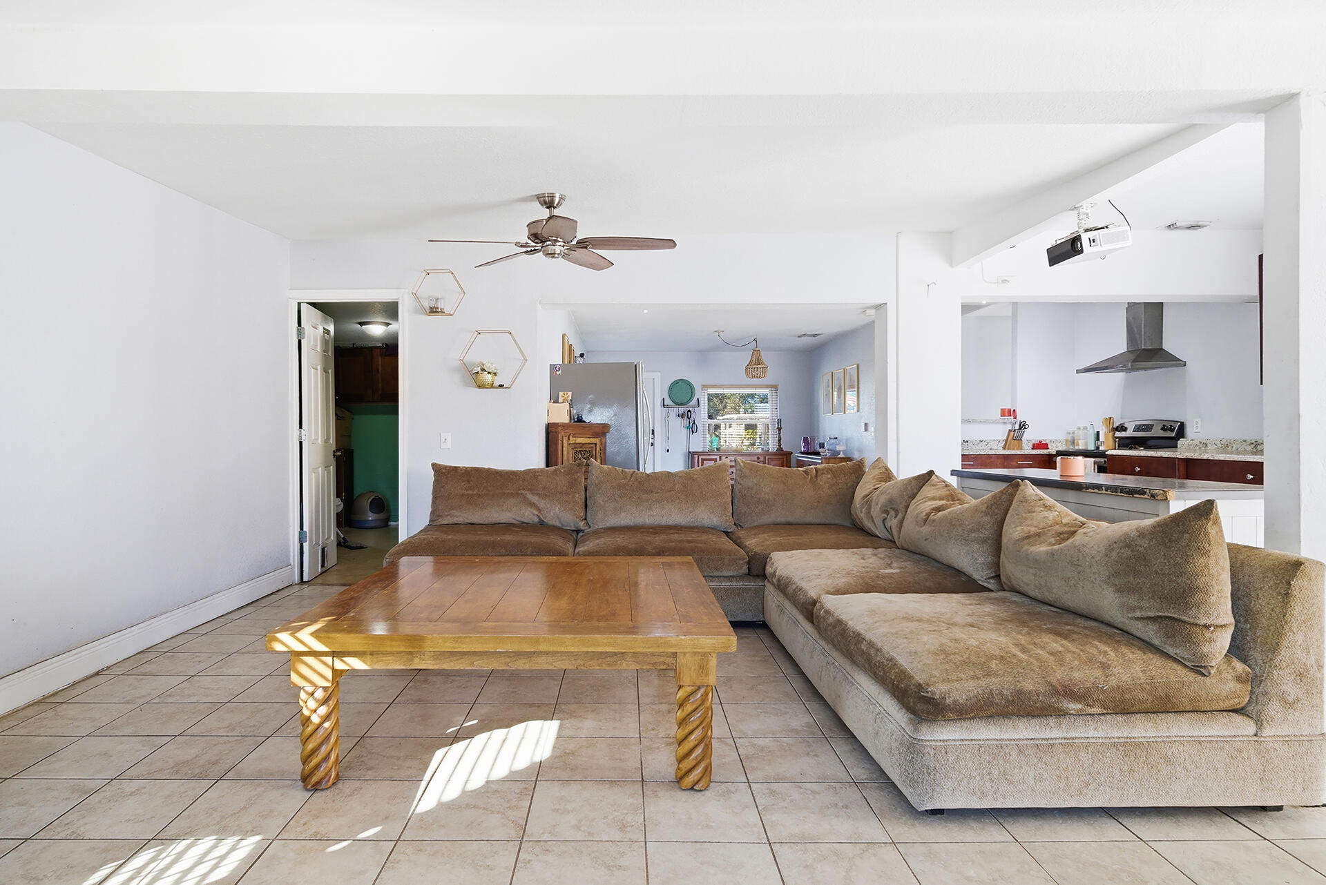 333 Mid Pines Road