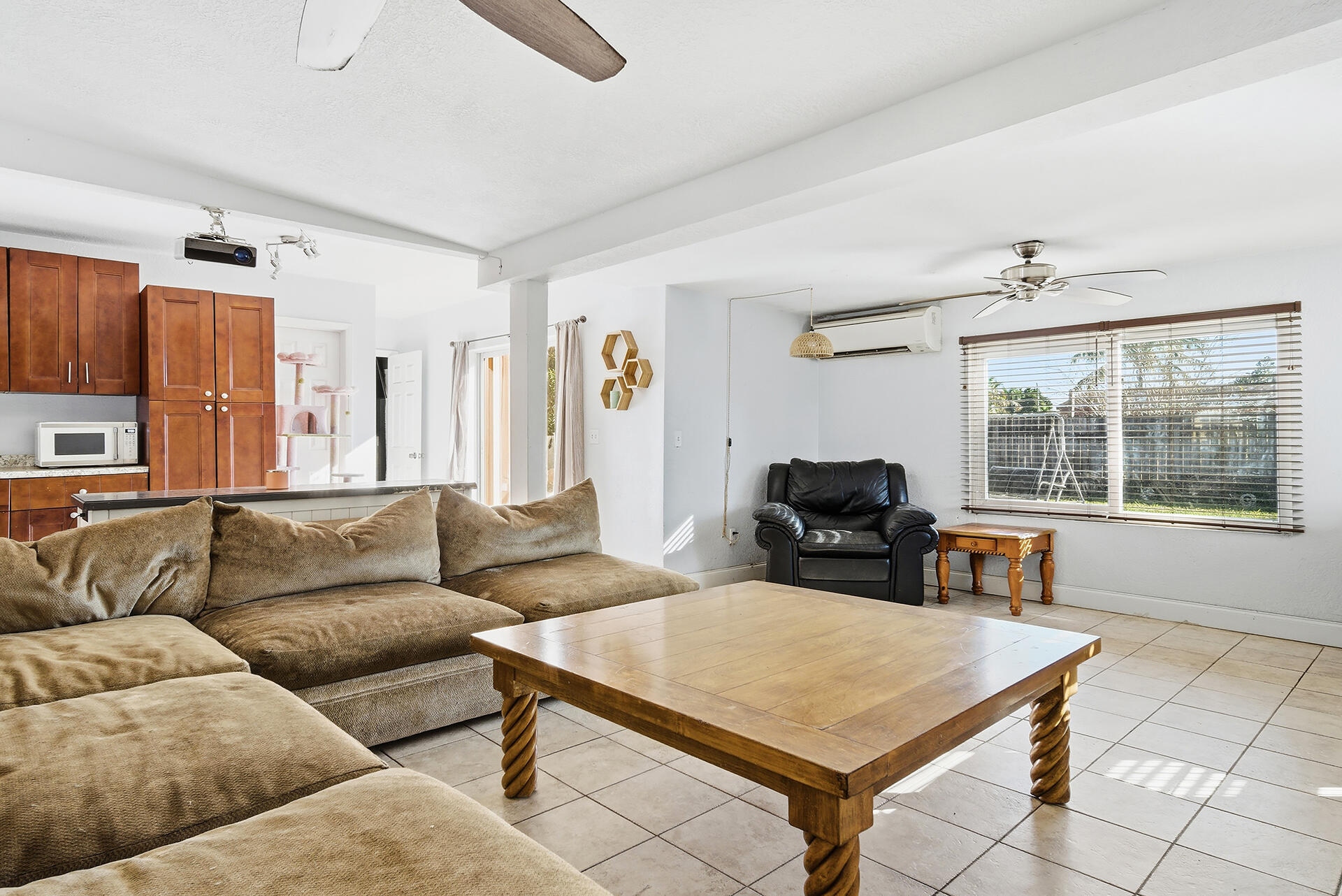 333 Mid Pines Road