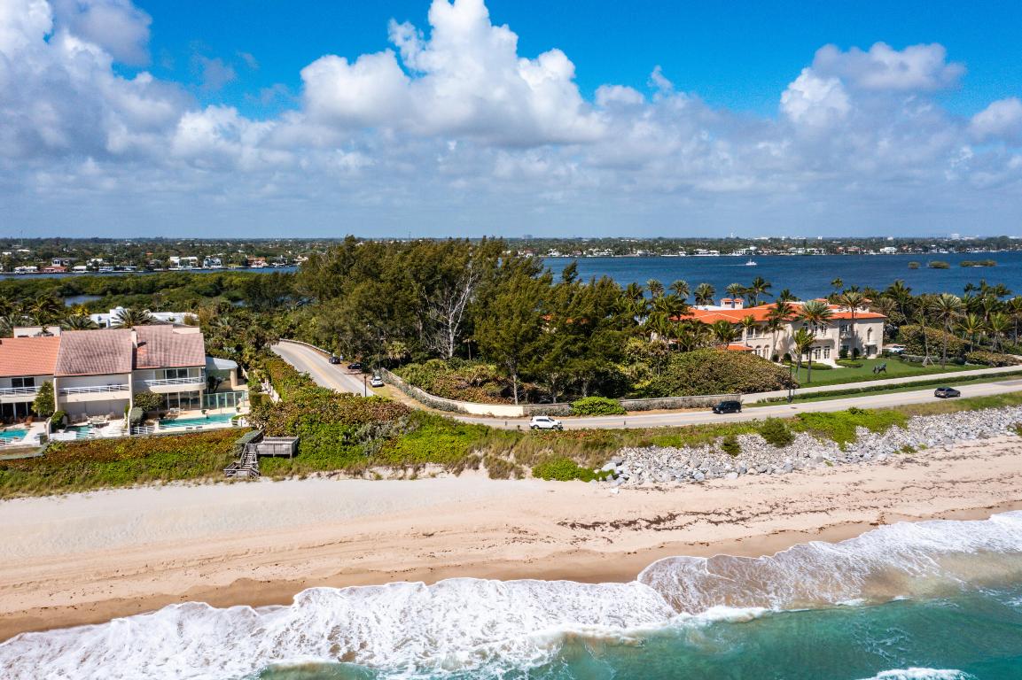 1980 S Ocean Boulevard