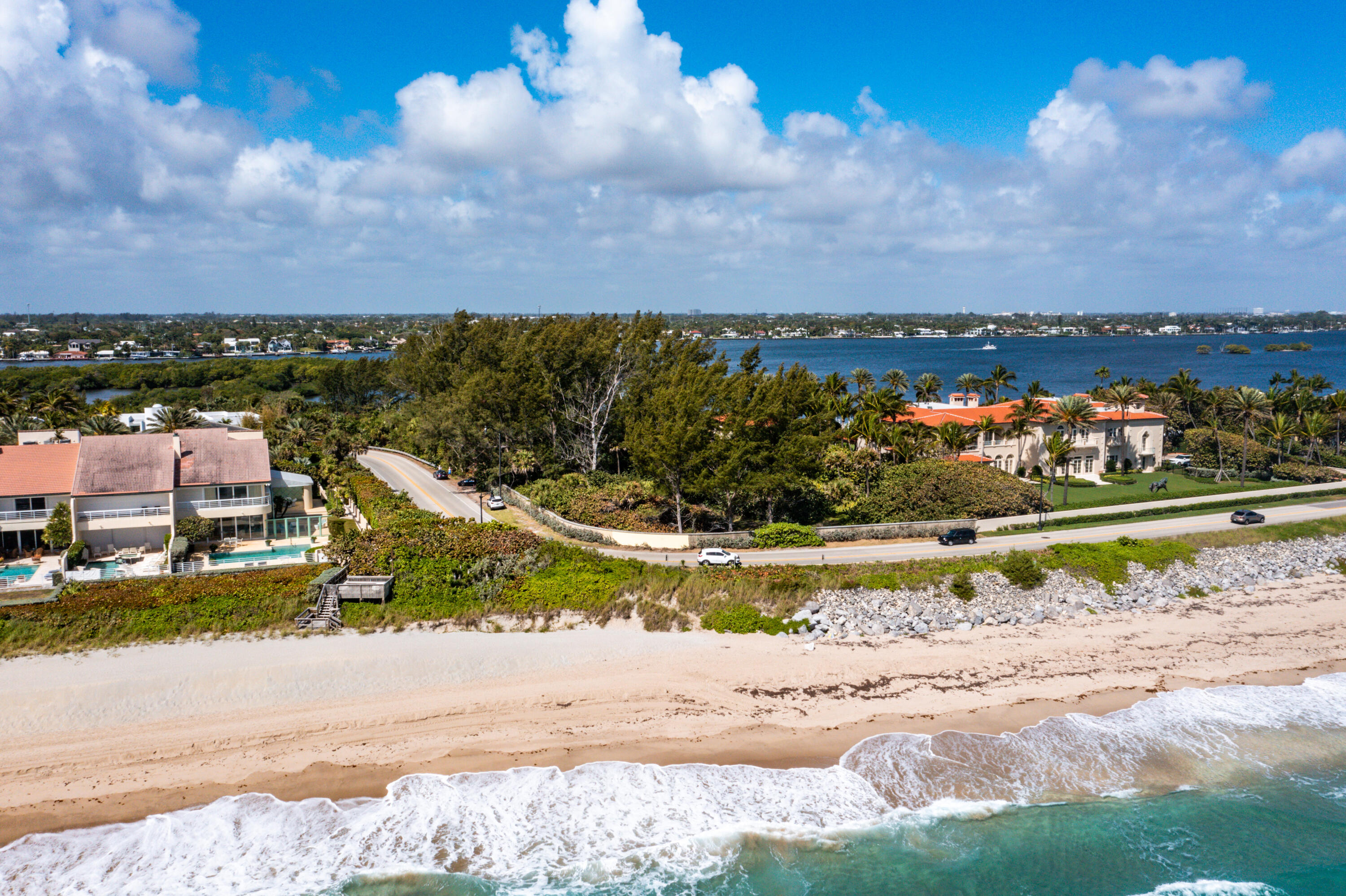 1980 S Ocean Boulevard