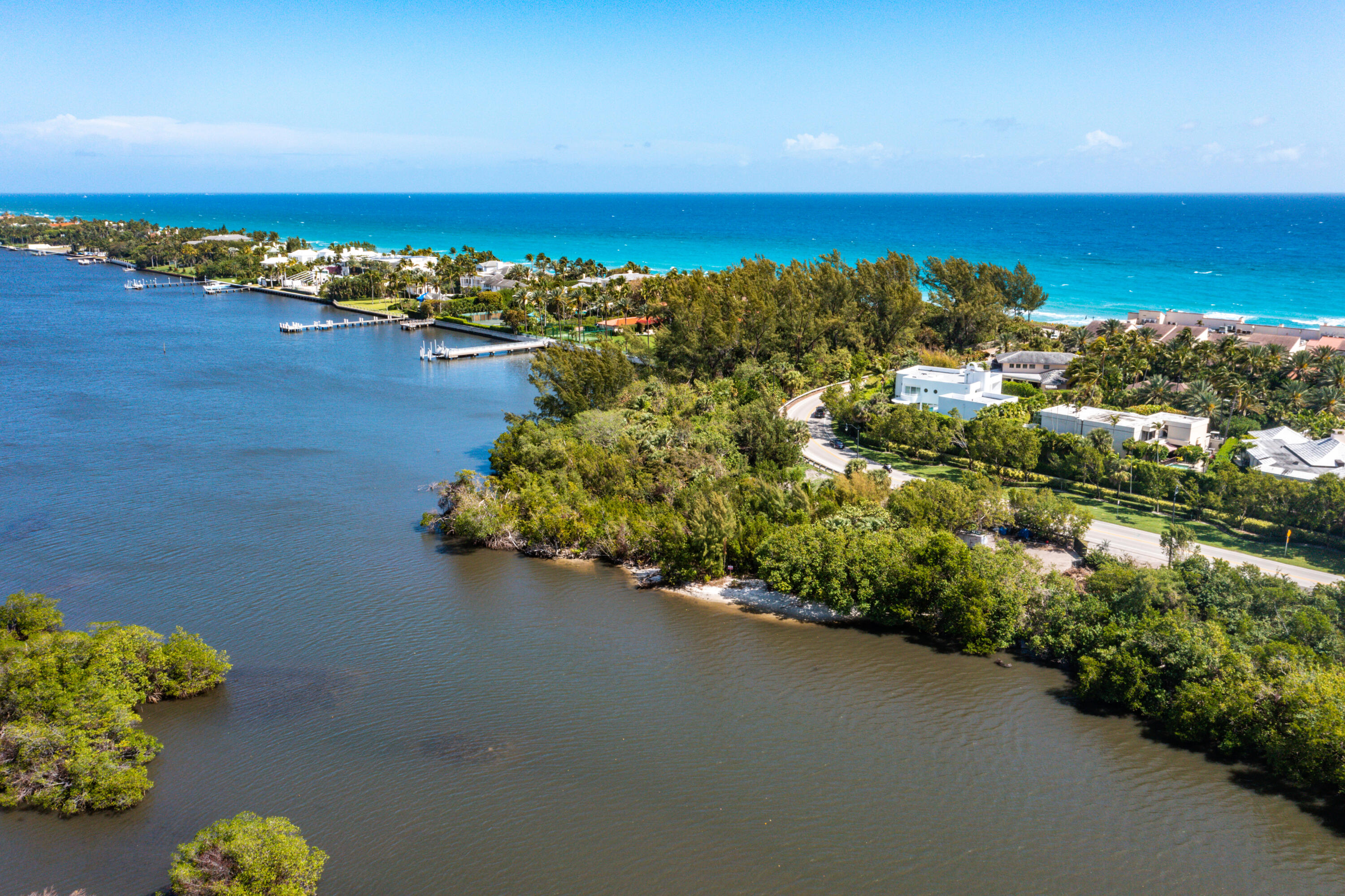 1980 S Ocean Boulevard