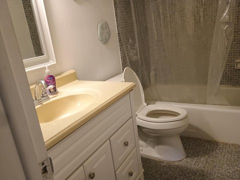 Tiny photo for 5505 N Ocean Boulevard #9-106, Ocean Ridge, FL 33435 (MLS # R11162478)