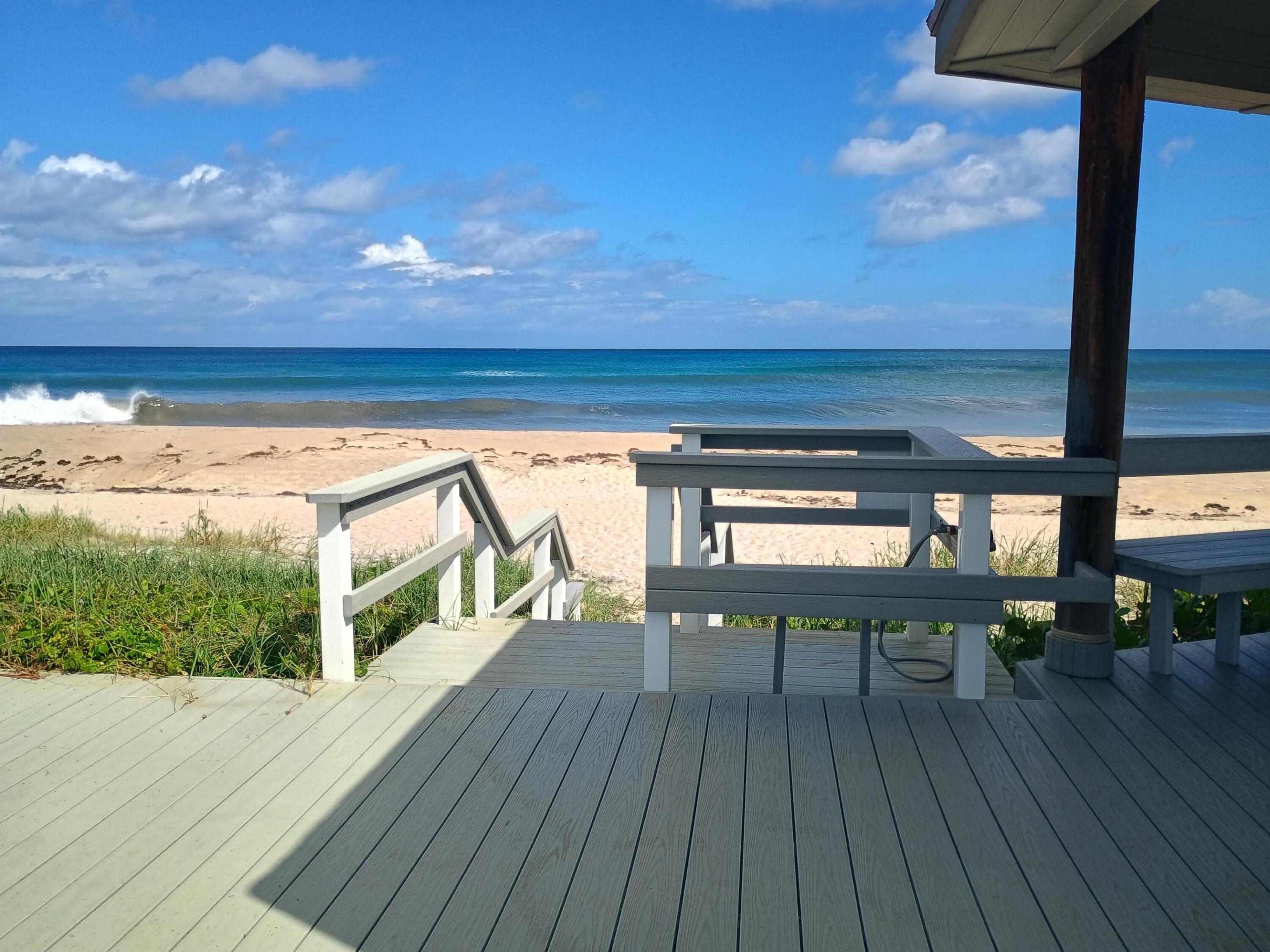 5505 N Ocean Boulevard 9-106