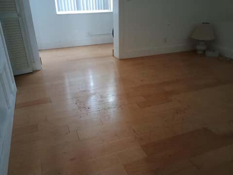 Tiny photo for 5505 N Ocean Boulevard #9-106, Ocean Ridge, FL 33435 (MLS # R11162478)