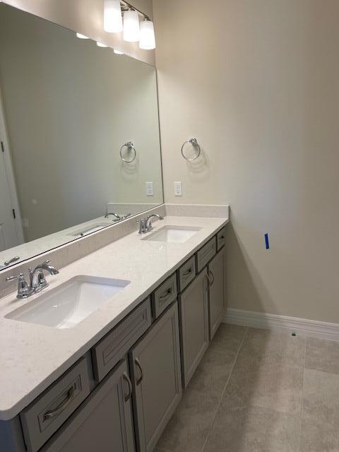 Photo of 8184 Tailshot Court, Lake Worth, FL 33467 (MLS # R10971277)