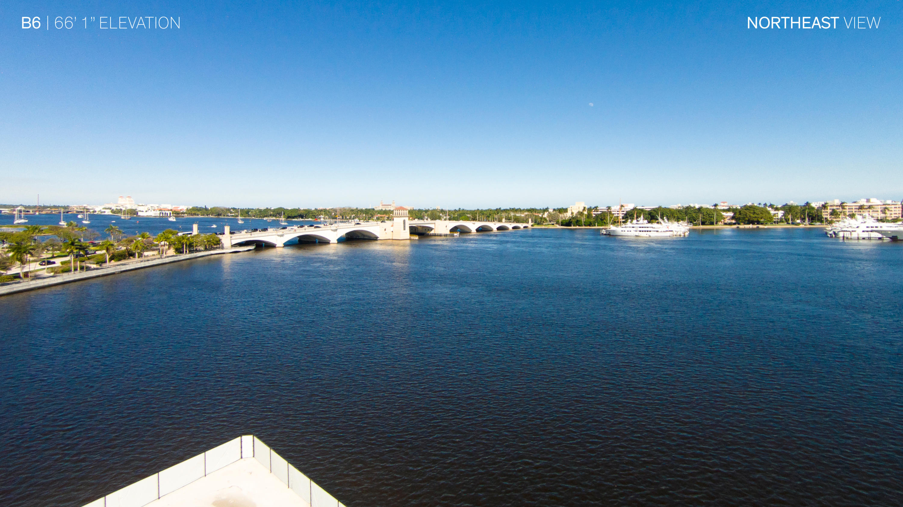 The Bristol - Residential