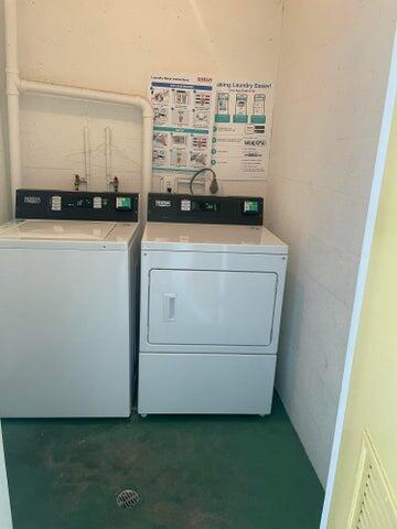 VISTA DEL LAGO CONDO - Residential Lease