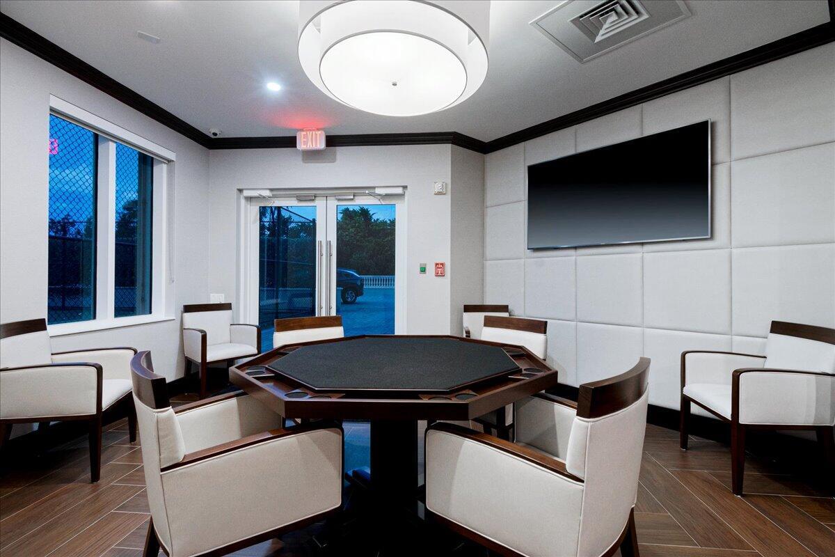 OASIS SINGER ISLAND CONDO - Residential