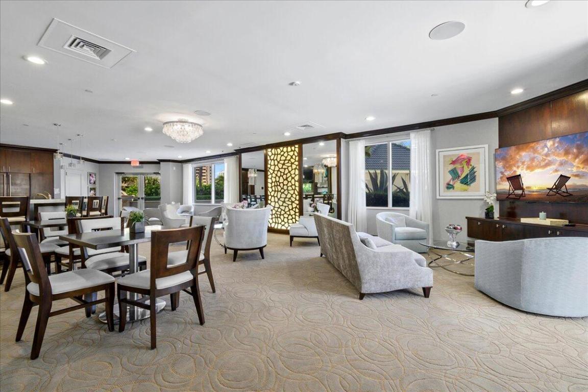 OASIS SINGER ISLAND CONDO - Residential