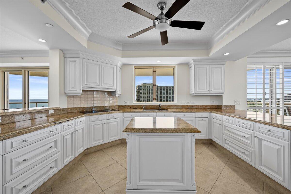 OASIS SINGER ISLAND CONDO - Residential