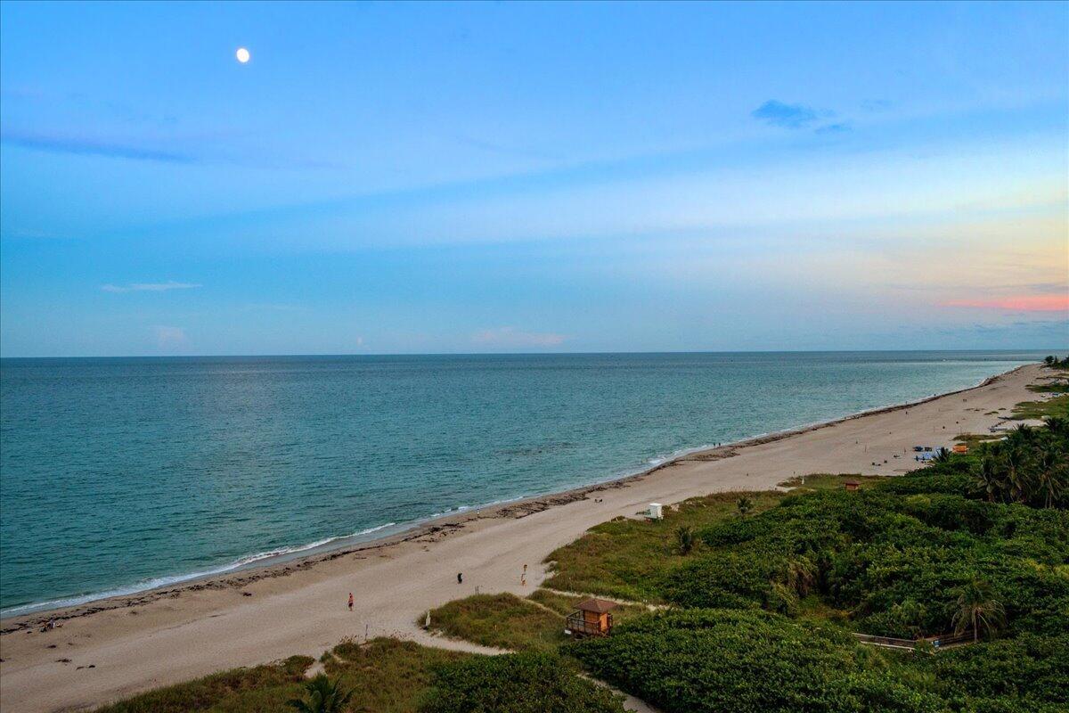 OASIS SINGER ISLAND CONDO - Residential