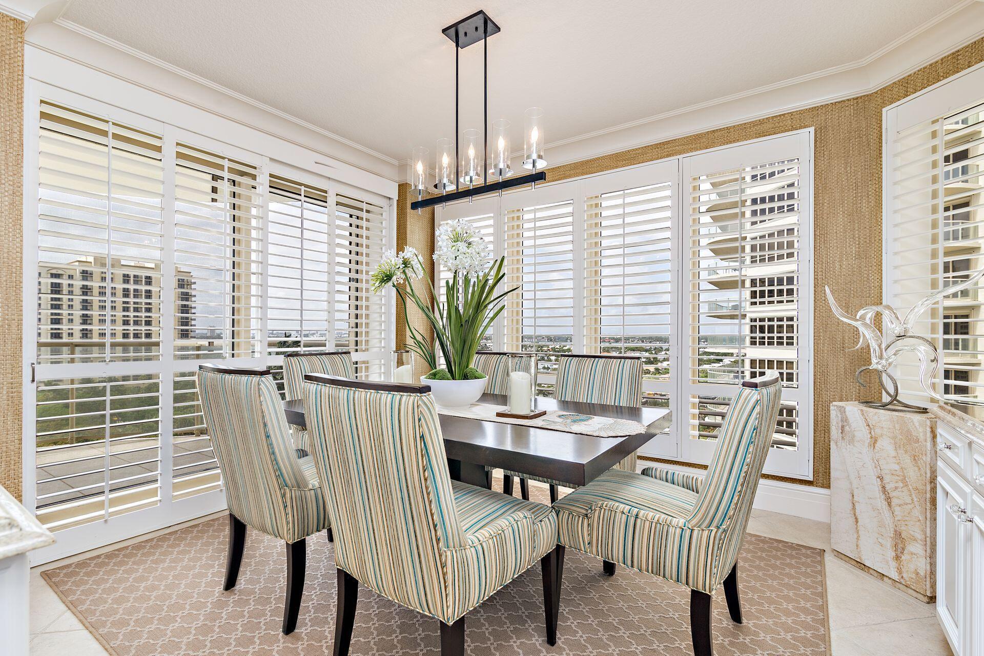 OASIS SINGER ISLAND CONDO - Residential