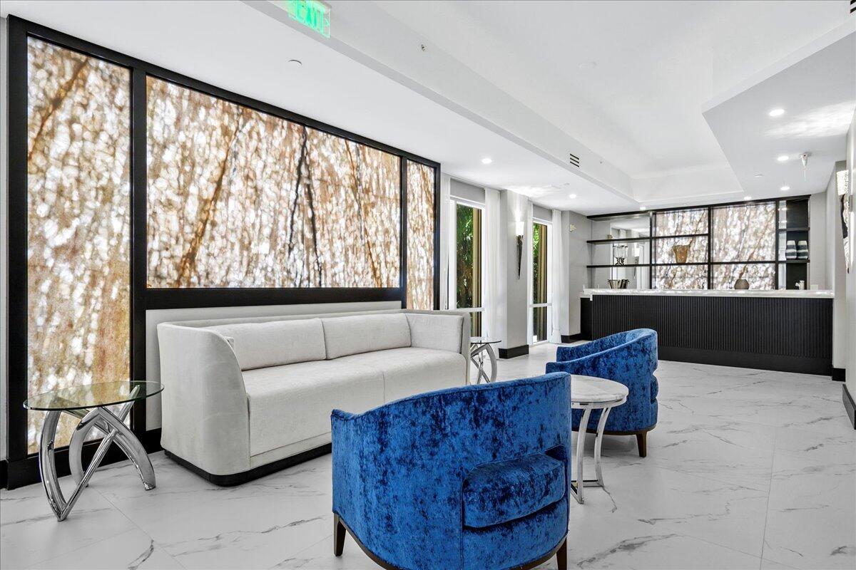 OASIS SINGER ISLAND CONDO - Residential