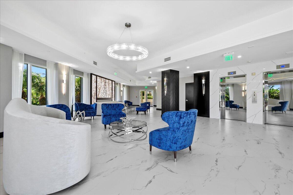 OASIS SINGER ISLAND CONDO - Residential