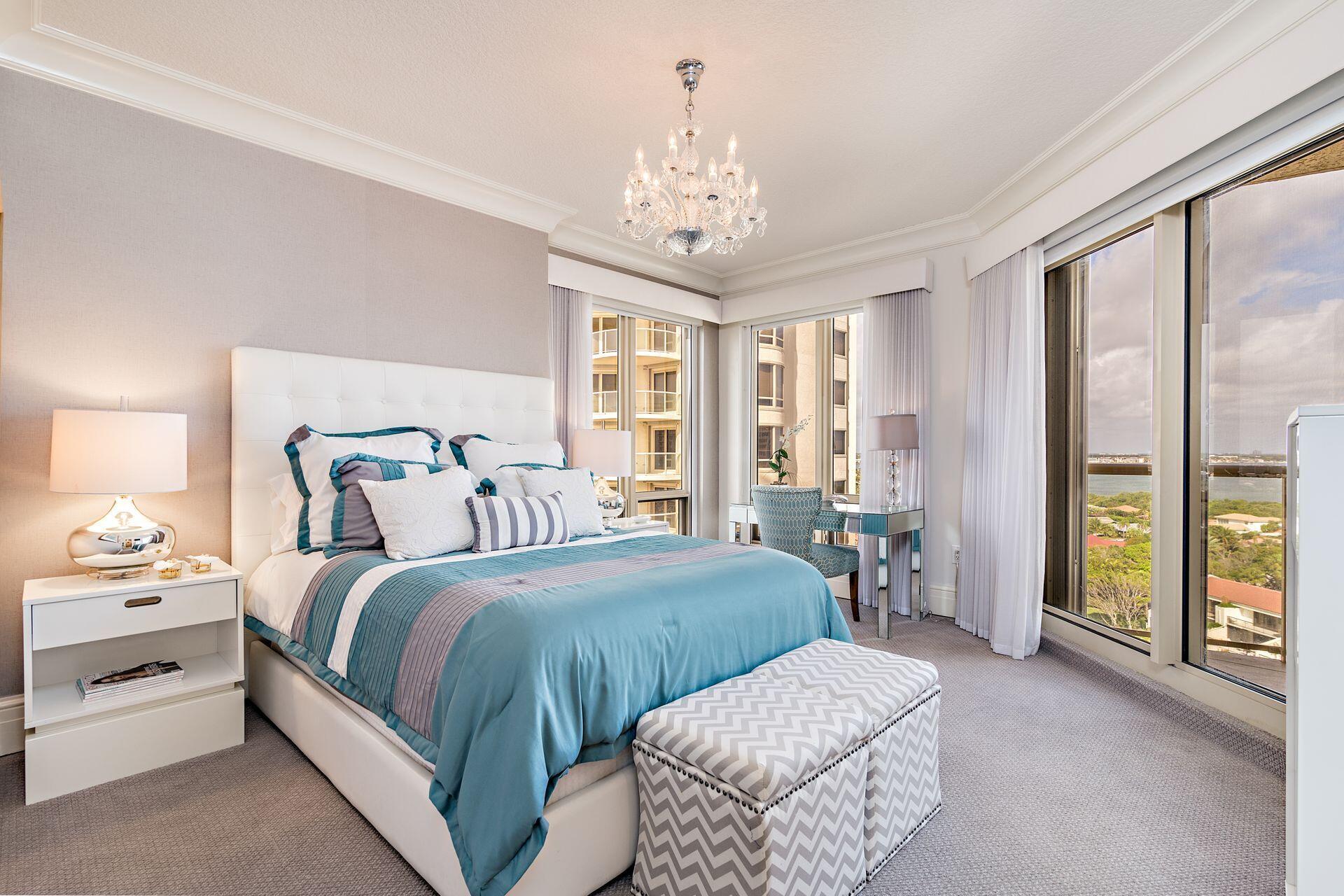 OASIS SINGER ISLAND CONDO - Residential