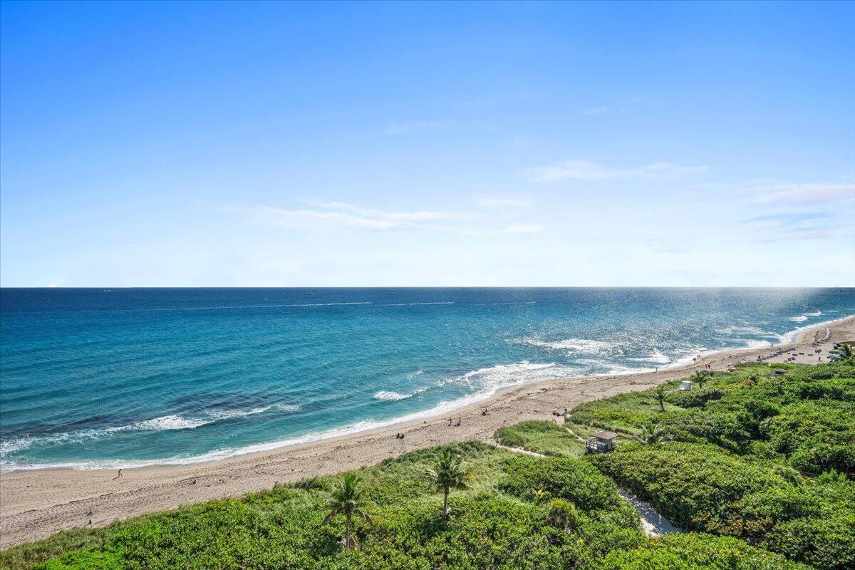 OASIS SINGER ISLAND CONDO - Residential