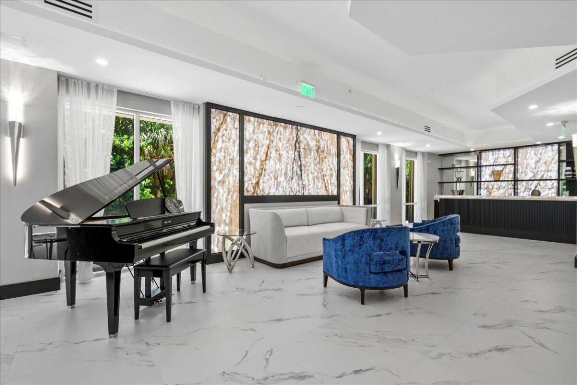 OASIS SINGER ISLAND CONDO - Residential