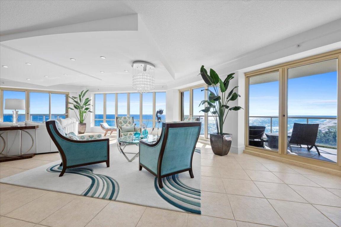 OASIS SINGER ISLAND CONDO - Residential