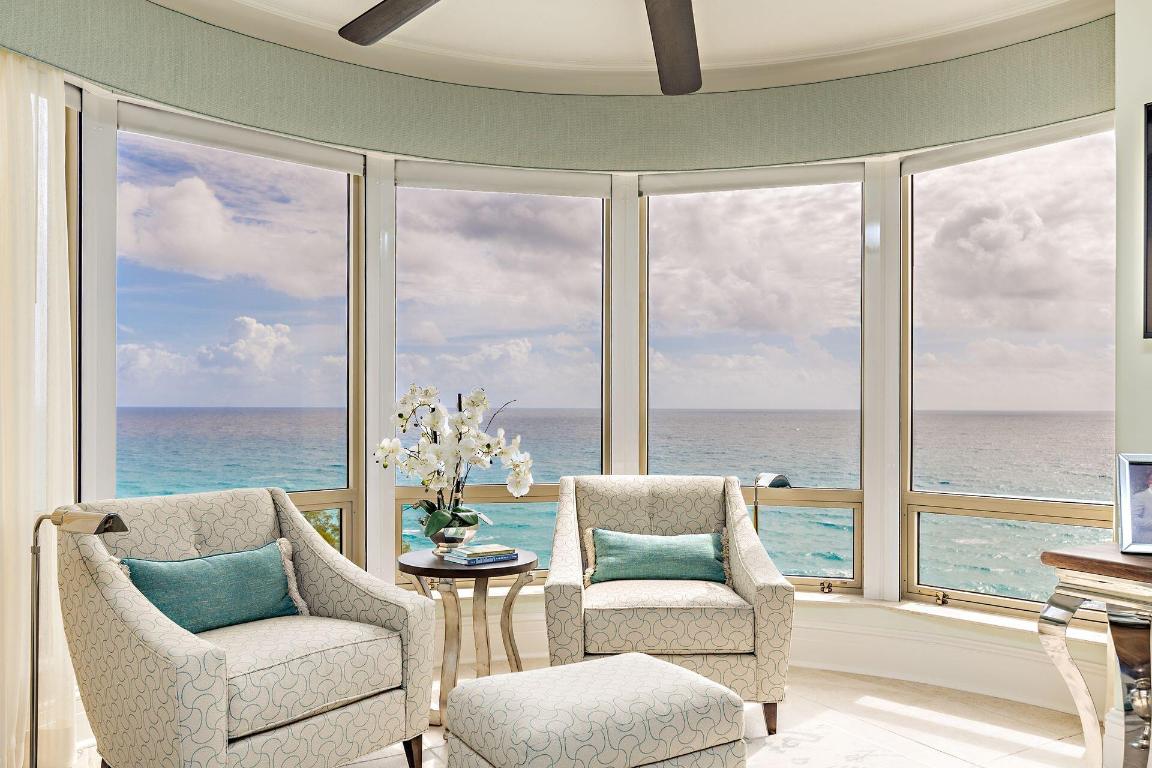 OASIS SINGER ISLAND CONDO - Residential