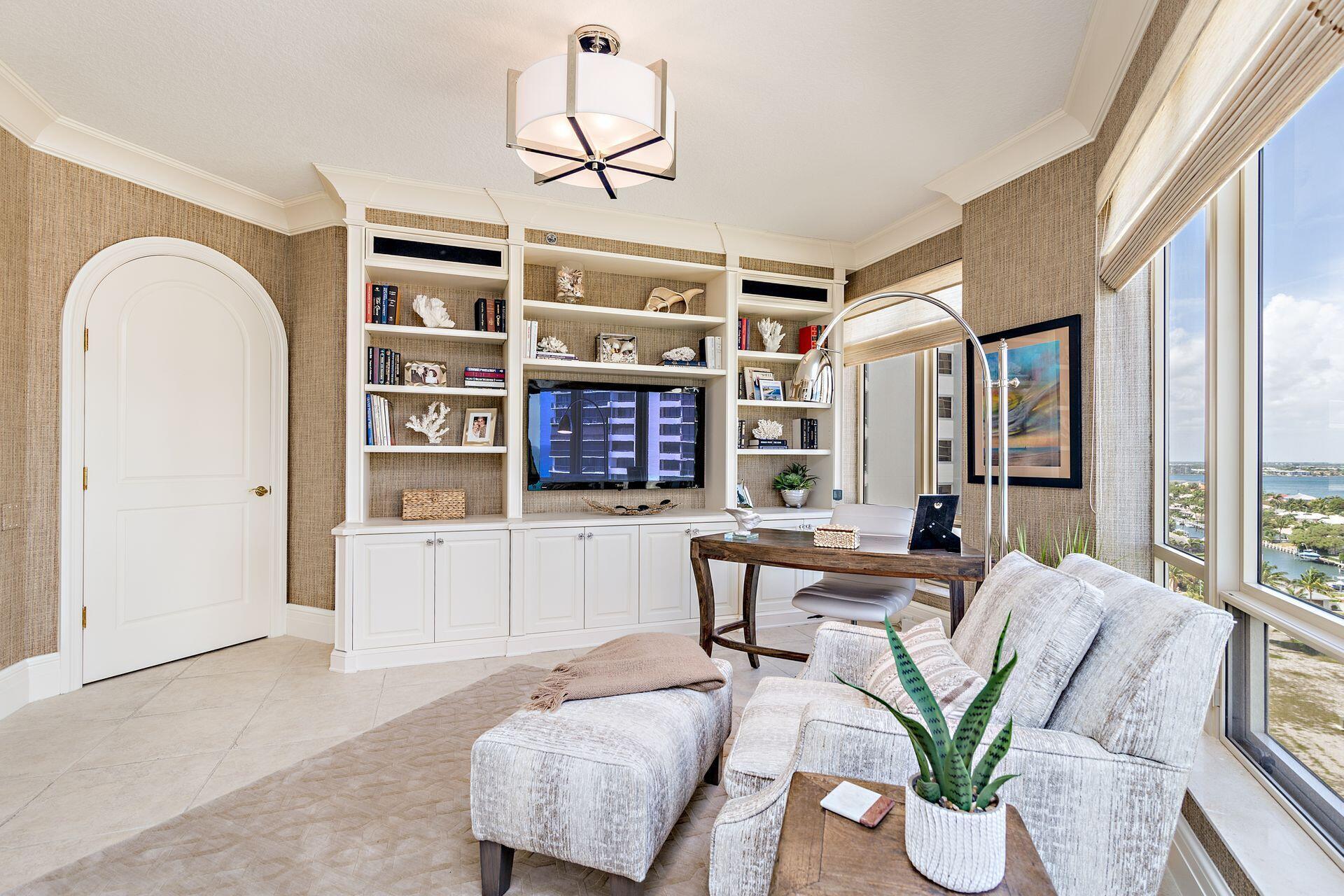 OASIS SINGER ISLAND CONDO - Residential