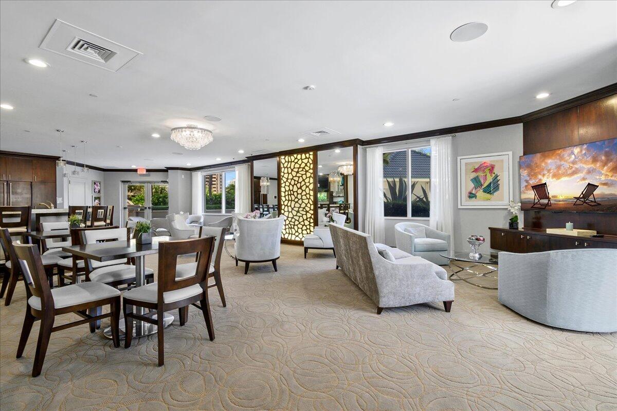 OASIS SINGER ISLAND CONDO - Residential