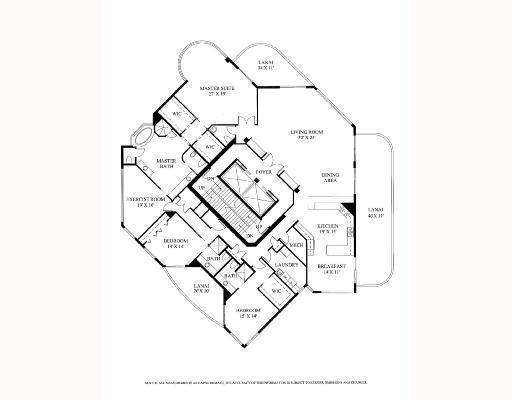 OASIS SINGER ISLAND CONDO - Residential