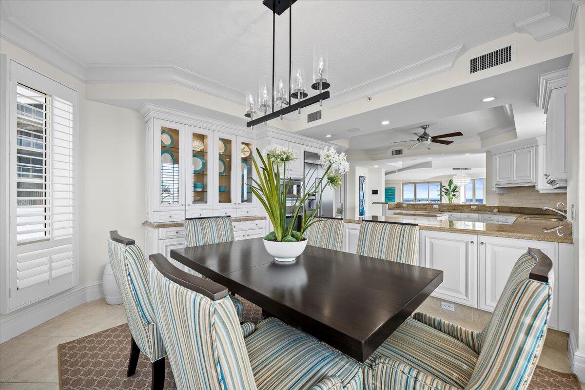 OASIS SINGER ISLAND CONDO - Residential