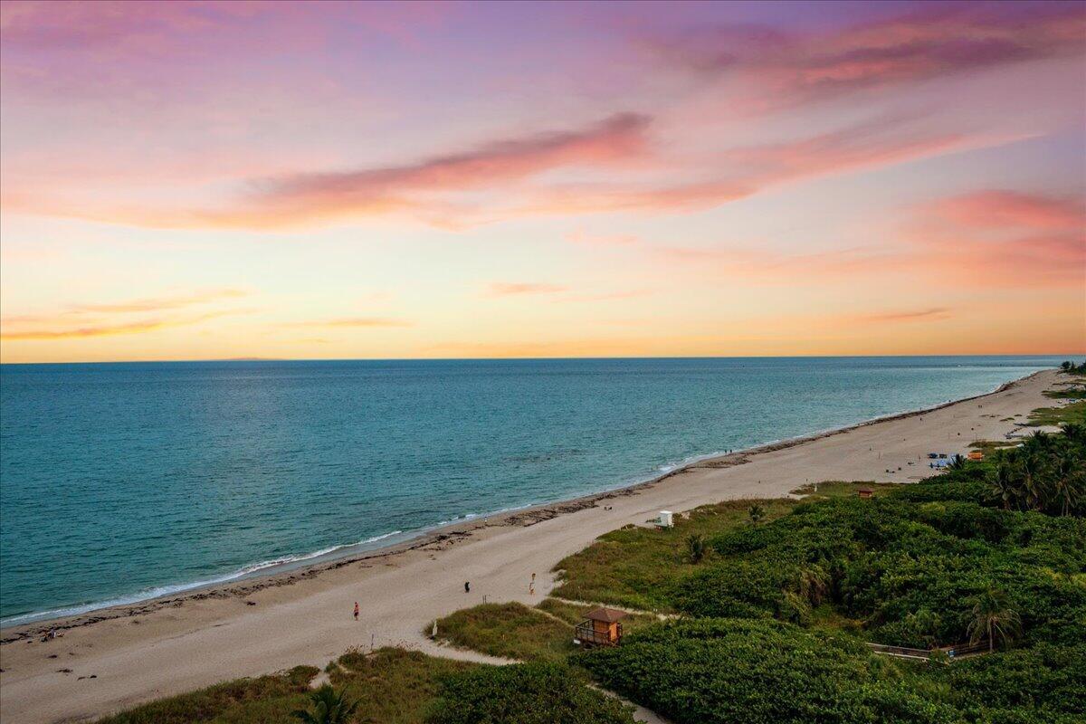 OASIS SINGER ISLAND CONDO - Residential