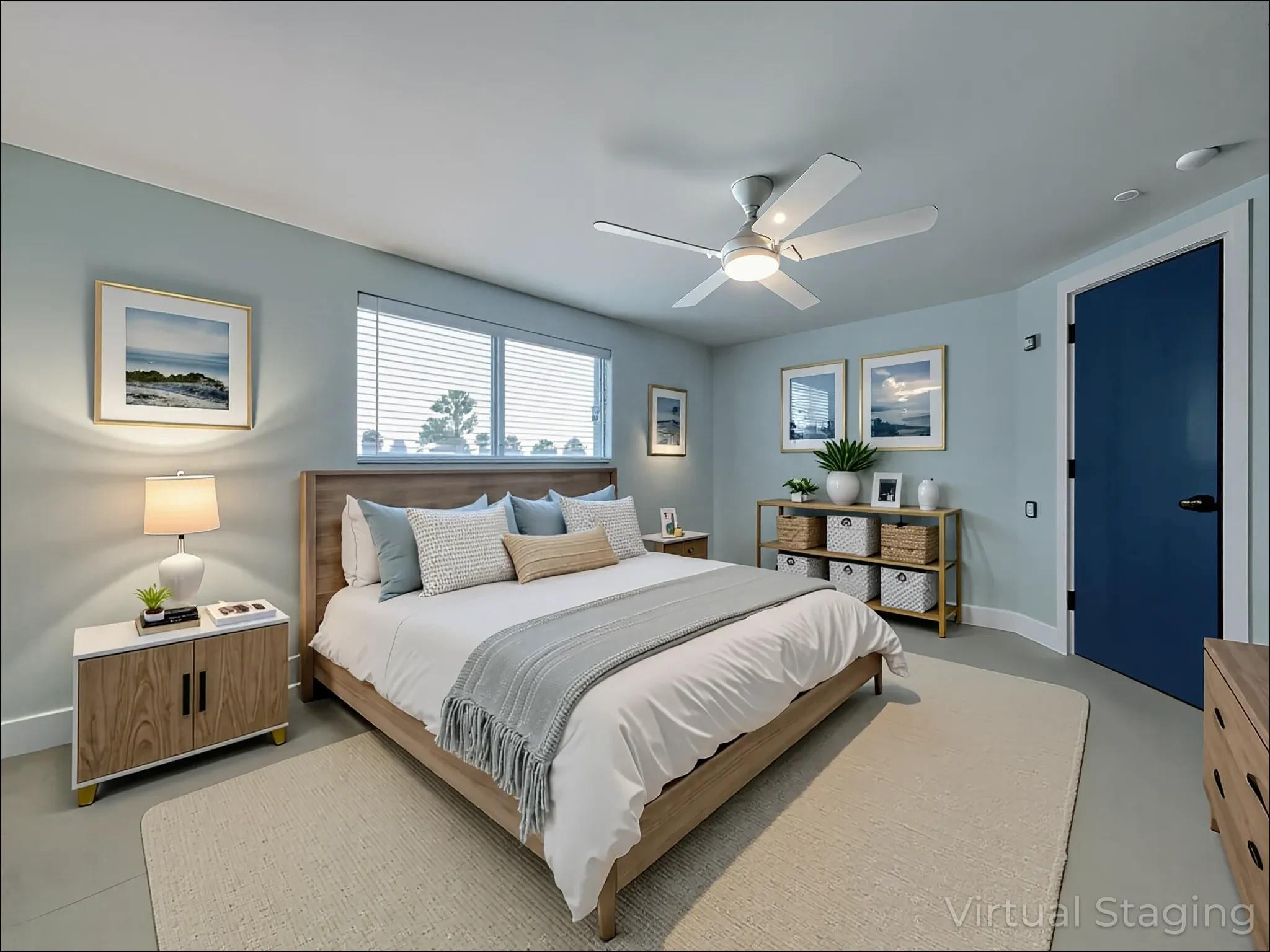 SEA RANCH ON THE GULF - Residential