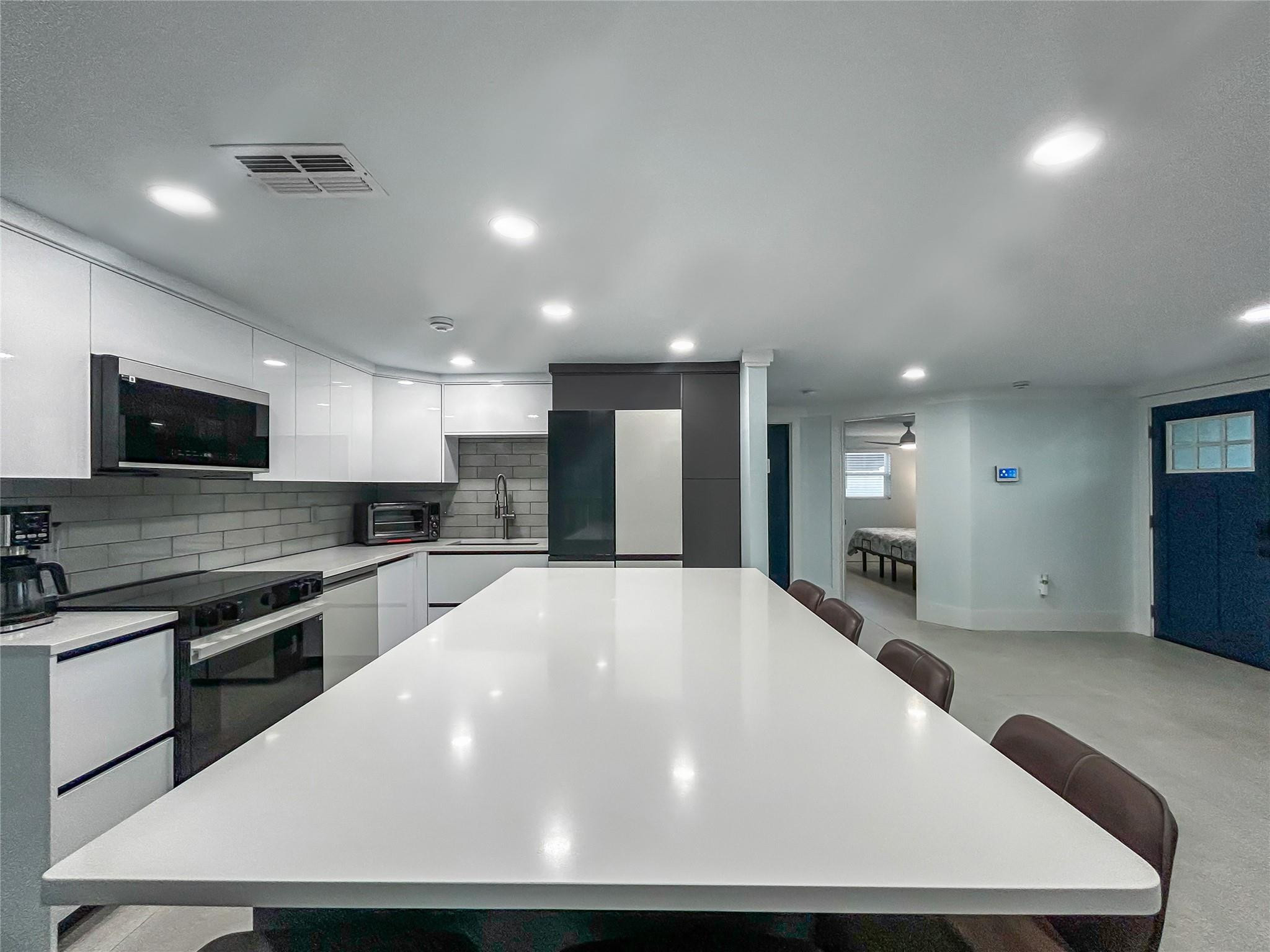 SEA RANCH ON THE GULF - Residential