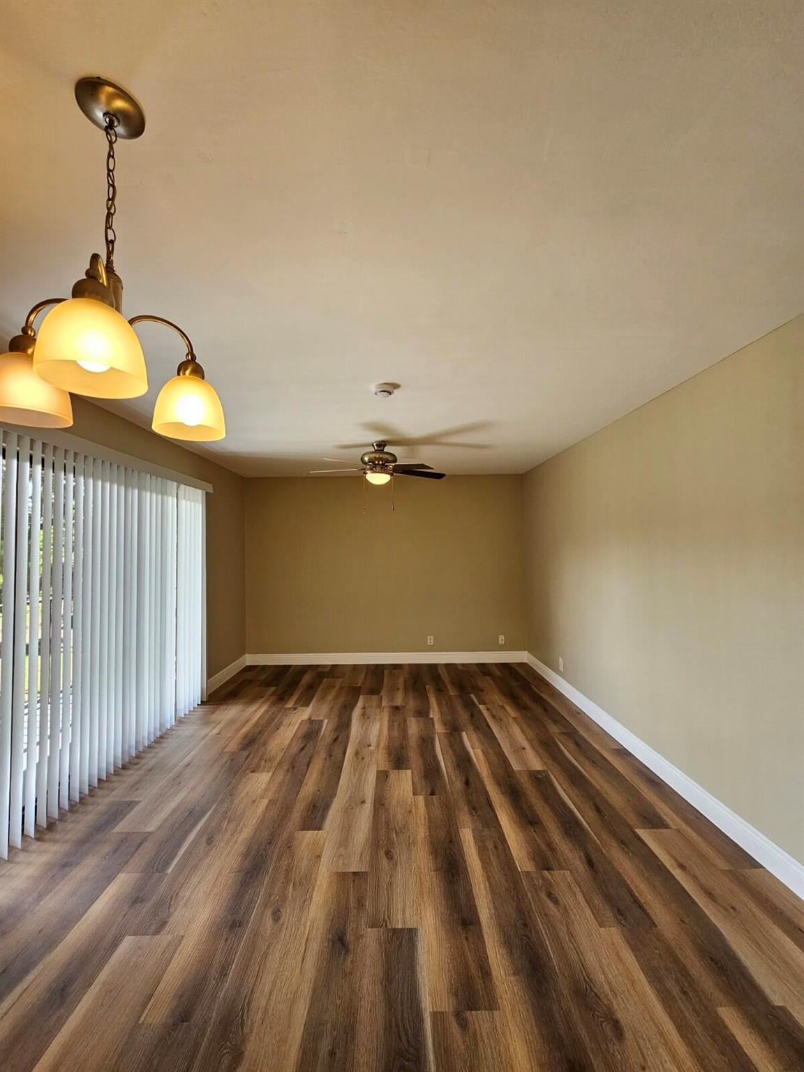 1601 Balfour Point Drive H, West Palm Beach, FL, 33411/$179,000 4 1601 Balfour Point Drive H