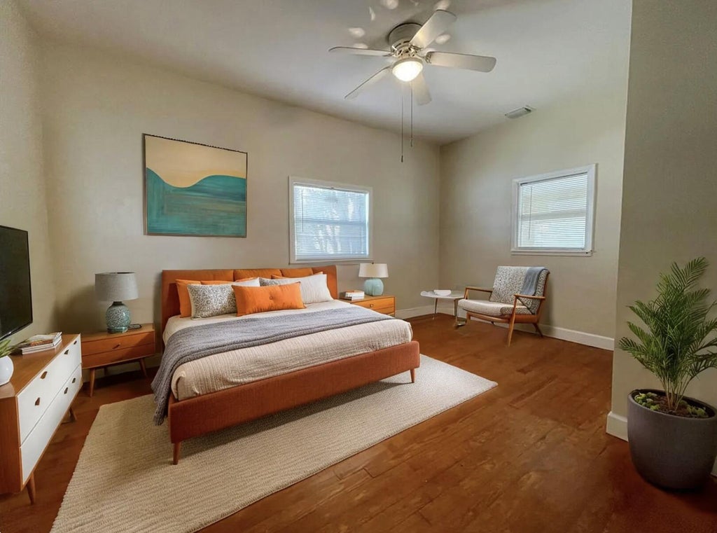 Photo of 1969 NE 4th Street, Deerfield Beach, FL 33441 (MLS # B26066973)