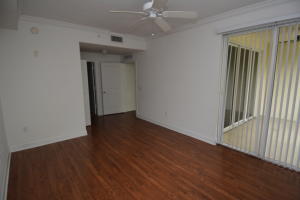 SAN RAPHAEL CONDO - Residential Lease