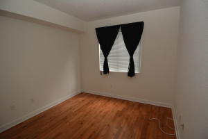 SAN RAPHAEL CONDO - Residential Lease