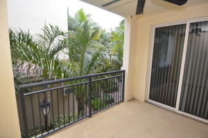 SAN RAPHAEL CONDO - Residential Lease